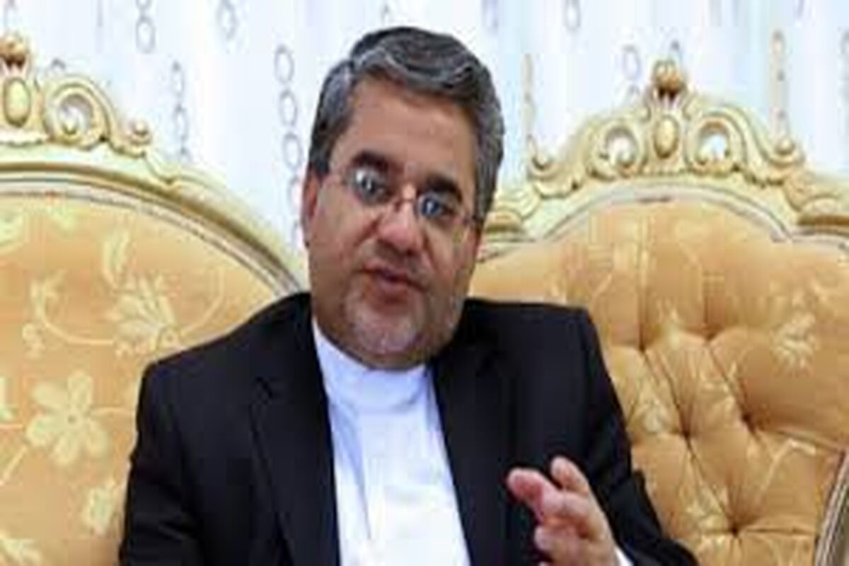 فردوسی پور