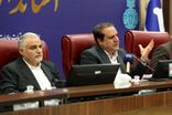 رضایت مردم ترازوی سنجش مدیران است