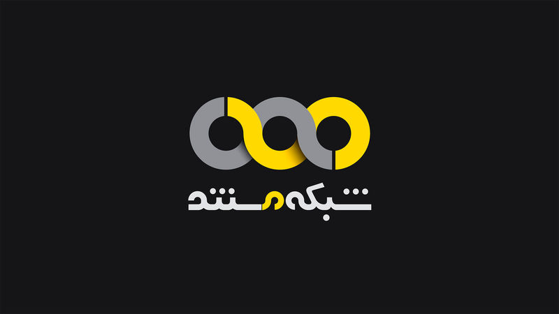 پخش داستان زندگی قاسم زارع از شبکه مستند