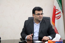 دعوت فرماندار شفت از مردم برای حضوری گسترده در راهپیمایی روز جهانی قدس