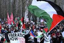 ۲۶۶ تن از نویسندگان و روزنامه‌نگاران بلژیکی خواستار فشار دیپلماتیک بر رژیم صهیونیستی شدند