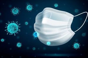 کرونا در هرمزگان همچنان قربانی می گیرد