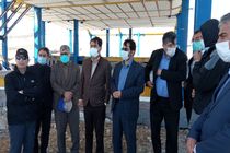 میزبانی از گردشگران با توسعه پیست های اسکی در اردبیل افزایش می یابد