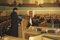 مغزافزار، راز ماندگاری فولاد مبارکه در مسیر تحول صنعت ایران