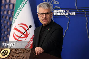  امان از آن موشک تاماهاک که قاتل کودکان میناب شد