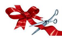 افتتاح هشت طرح کشاورزی با اعتبار 125 میلیاردی در ساری