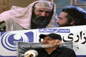 خانه نمایش قم را دریابید/کوچ هنرمندان تئاتر استان قم به تهران