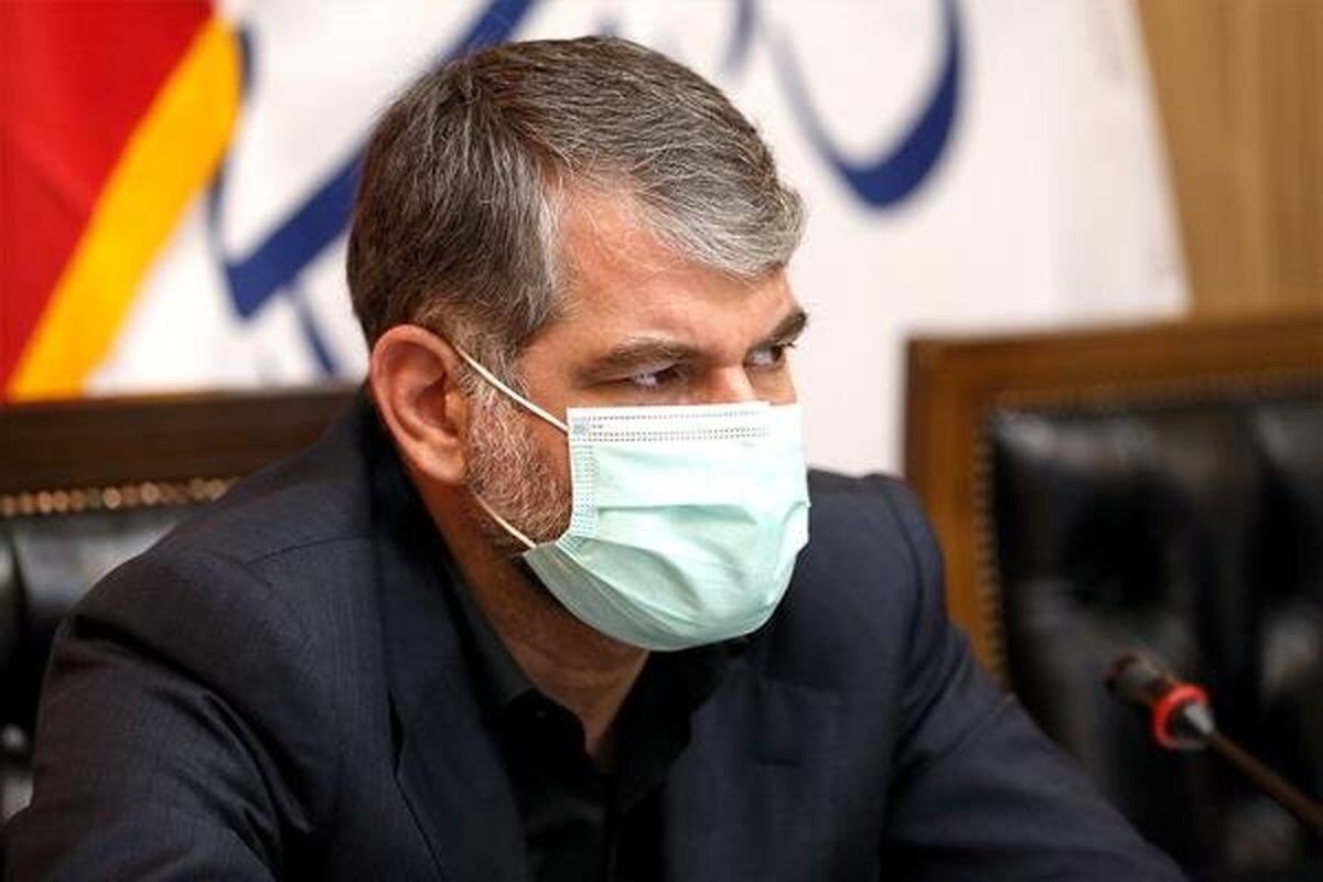 سید جواد ساداتی نژاد1