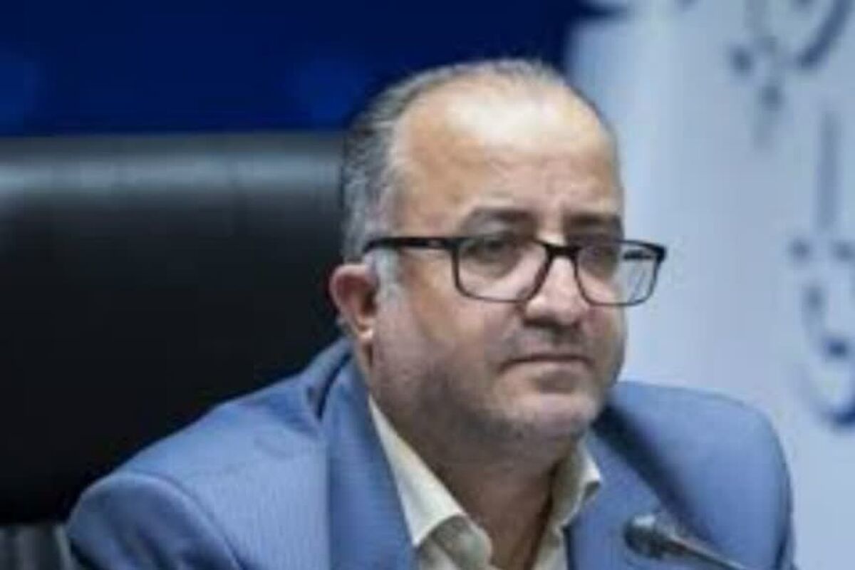یوسف یوسفی