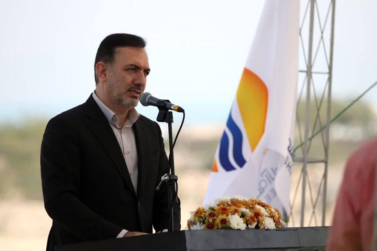 افشار+فتح‌الهی