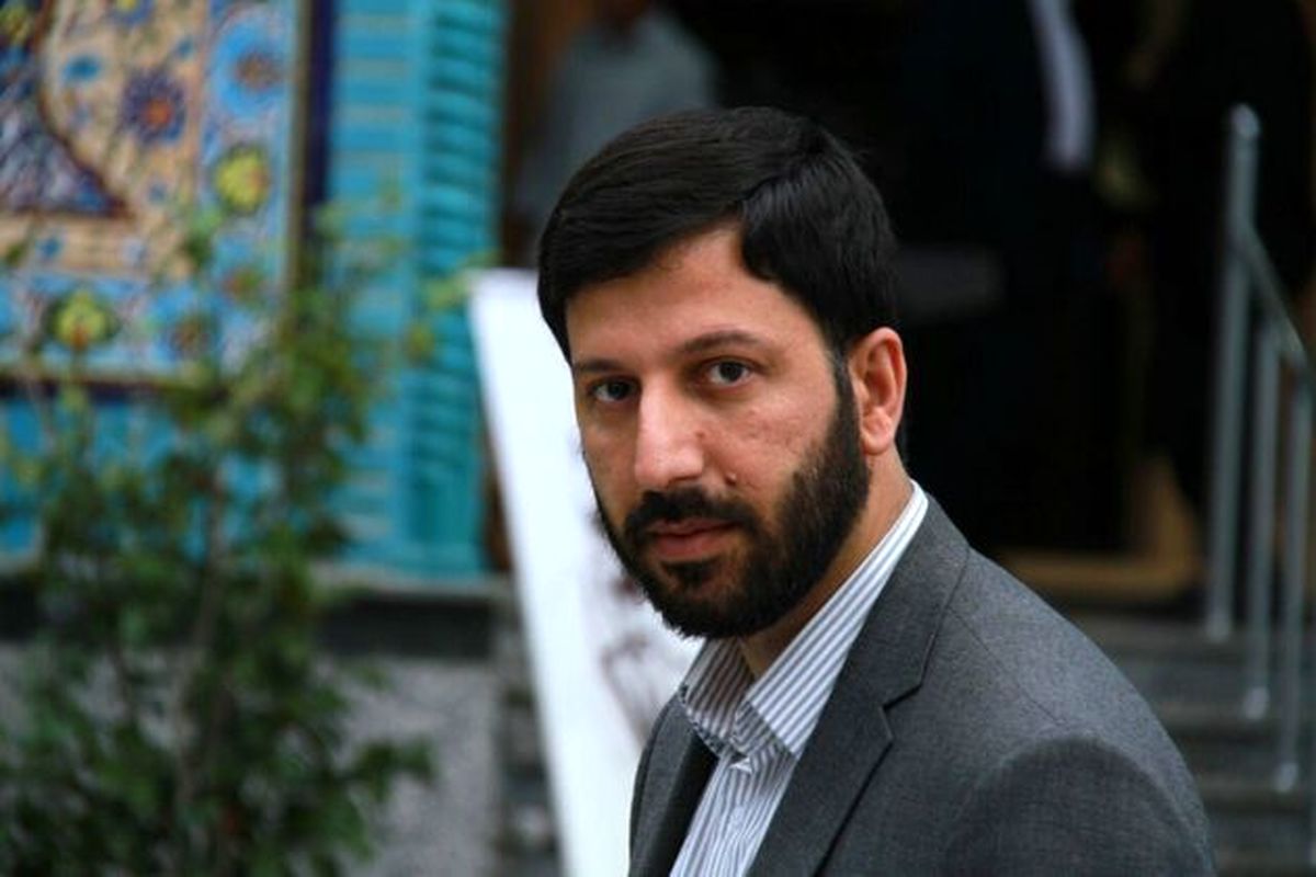 اوقاف+استارا