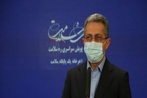 بازگشایی منطقی و معقول مدارس ضرورت دارد