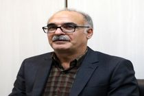 تسطیح بیش از 400 کیلومتر از حریم راههای شهرستان بیله سوار