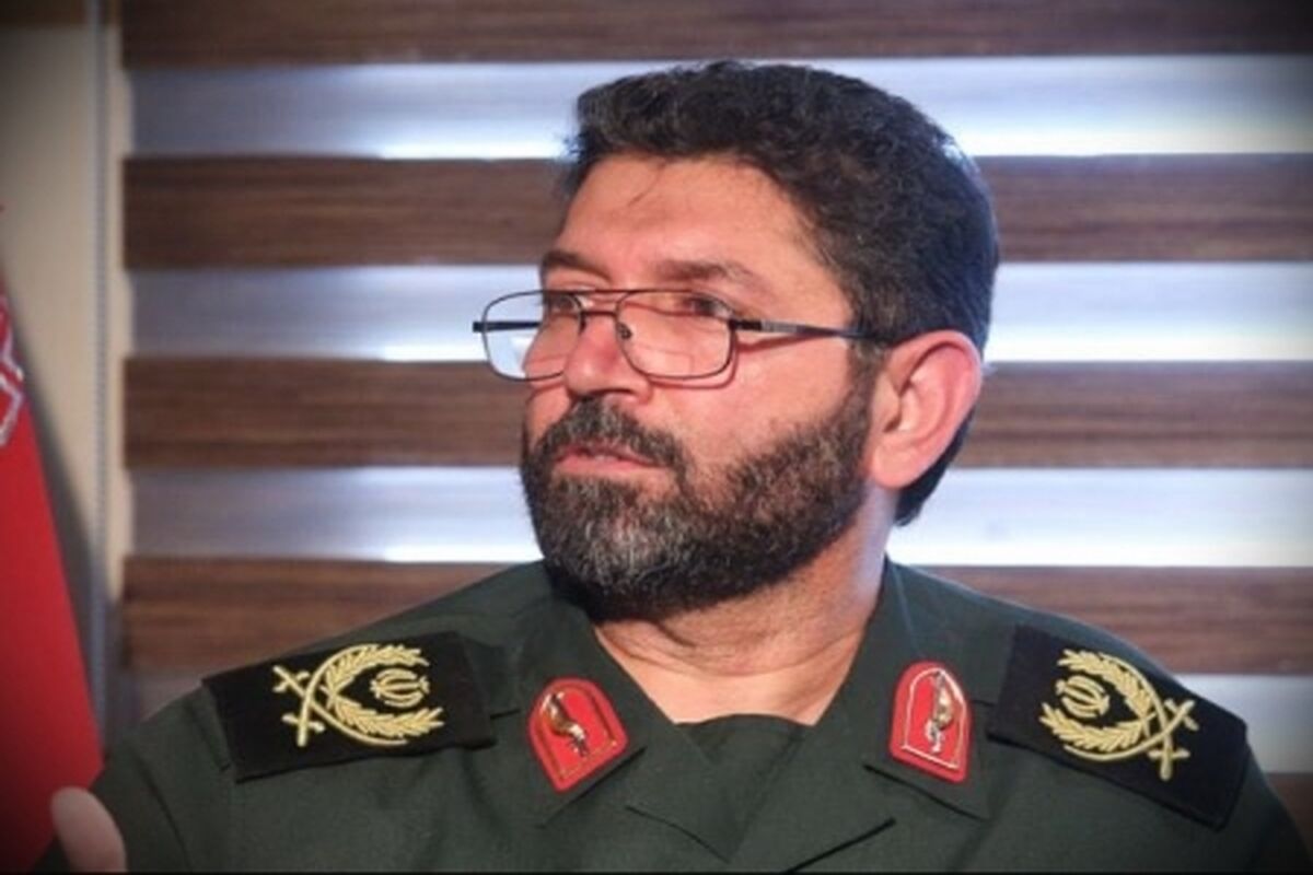 حسن حسن زاده