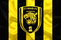  ناظر کنفدراسیون فوتبال آسیا اعلام کرد که بازی در زمان معین برگزار نخواهد شد