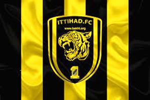  ناظر کنفدراسیون فوتبال آسیا اعلام کرد که بازی در زمان معین برگزار نخواهد شد