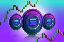 پیش بینی آینده قیمت سولانا
