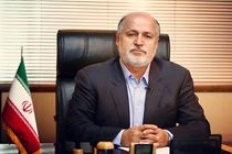 دستگاه های دولتی با تصرف سواحل برای تفریح مدیران  آسایش را از مردم سلب کردند/استانداران استان های شمالی به موضوع ساحل خواری ورود کنند