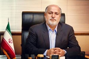 دستگاه های دولتی با تصرف سواحل برای تفریح مدیران  آسایش را از مردم سلب کردند/استانداران استان های شمالی به موضوع ساحل خواری ورود کنند