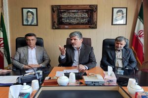 دولت بر اجرای طرح مولدسازی برای توسعه اقتصادی و آبادانی کردستان تاکید دارد