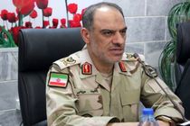 کشف بیش از 32 میلیارد ریال کالای قاچاق توسط پلیس مرزبانی کردستان