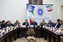 پارلمان خصوصی مهم‌ترین پایگاه برنامه ریزی برای توسعه آذربایجان شرقی است