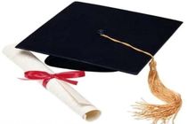 شرایط بورسیه در دانشگاه‌های علوم پزشکی اعلام شد