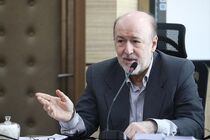 افتخاری از سمت خود در استقلال کناره گیری کرد