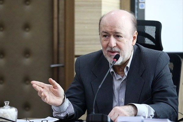 نورافکن و حسینی از استقلال جدا می شوند