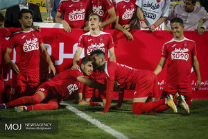 زمان اعلام رای CAS برای سوپرجام مشخص شد