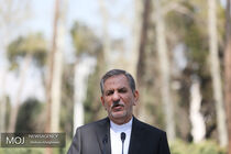 برخورد با مفسدان اقتصادی جدی و محکم خواهد بود