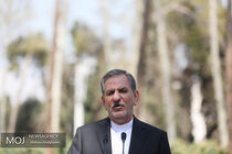 اعلام می کنم چرا جلسات ستاد مبارزه با مفاسد اقتصادی برگزار نشد