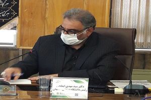 آموزش مجازی موجب تولید محتواهای خوب دروس شد