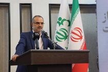 اختصاص بن کارت های حمایتی  به کارگران شرکتی شهرداری رشت