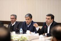 تمرکز دولت بر توسعه استان‌های کم‌برخوردار است