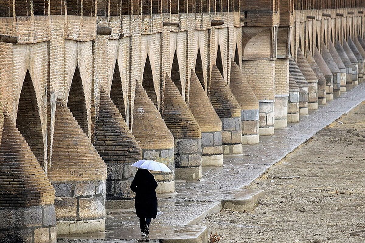 هوای سالم