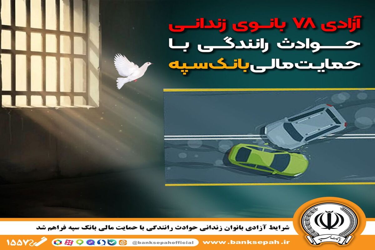 بانک سپه