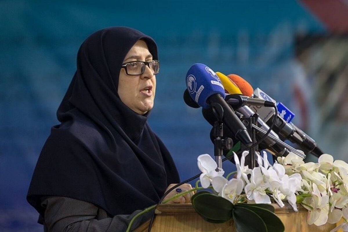 مهاجرانی