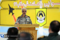 برای کاهش مدت خدمت سربازی درحال بررسی هستیم