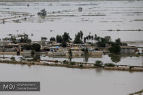 آخرین اقدامات شهرداری تهران در مناطق سیل زده خوزستان