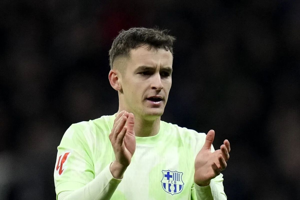 مارک کاسادو