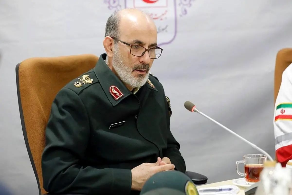 مسابقات مهارت