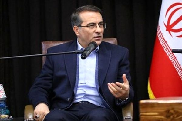 اصلاح نظام اداری در دولت چهاردهم بر پایه شایسته‌سالاری و حذف موازی‌کاری دنبال می‌شود