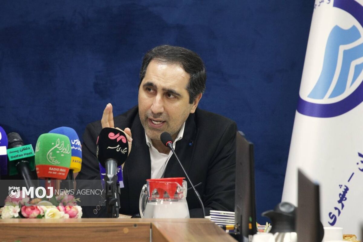 بهنام بخشی