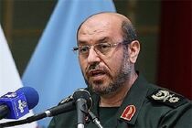 ادعای آزمایش موشکی ایران ساختگی و با هدف دشمن‌سازی است