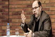 حقوق اقلیت های مذهبی در ایران رعایت می شود/ جنگ شود اقلیت های مذهبی در صف نخست هستند