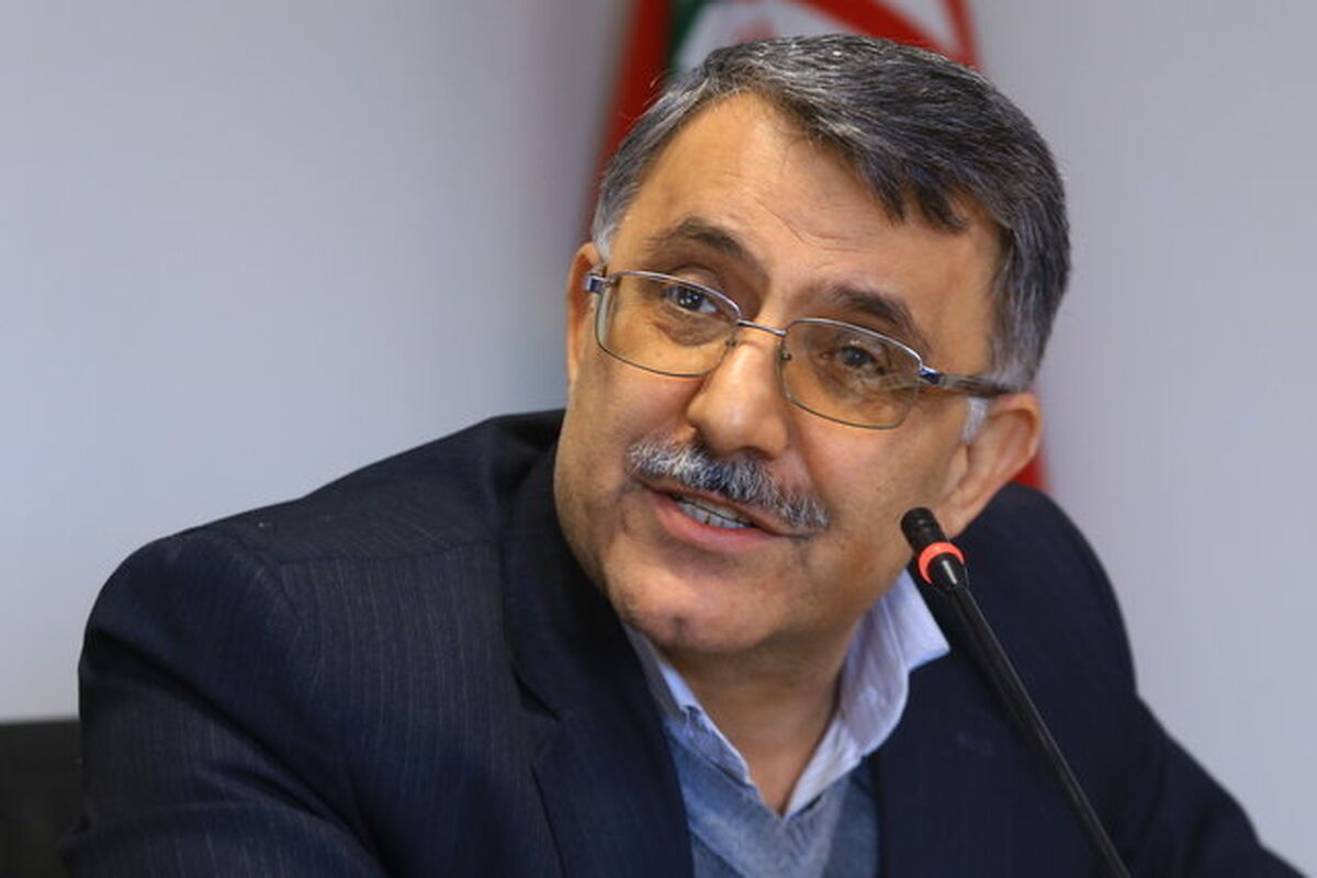 مهرداد کتال محسنی