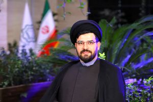 مجموعه تنیس بوستان علوی قم و فرهنگسرای مجازی در سال ۱۴۰۱ به بهره‌برداری می رسد