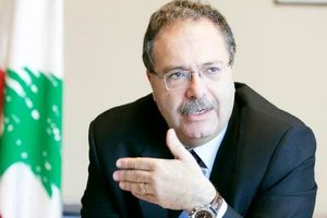 لبنان مذاکره مستقیم با رژیم صهیونیستی را نمی‌پذیرد