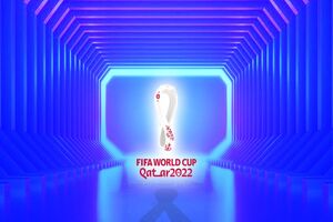 آخرین بروزرسانی جدول گلزنان ملی